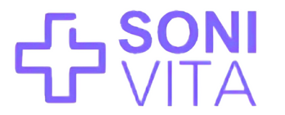 Soni Vita
