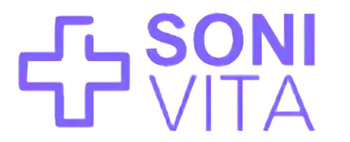 Soni Vita