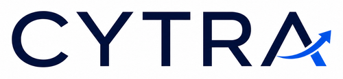 CYTRA