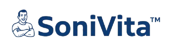 Soni Vita