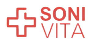 Soni Vita